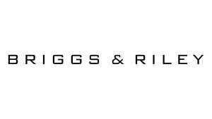 Briggs-and-Riley-Logo