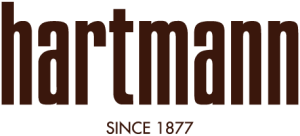 Hartmann_Luggage_logo