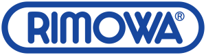 Rimowa_logo.svg